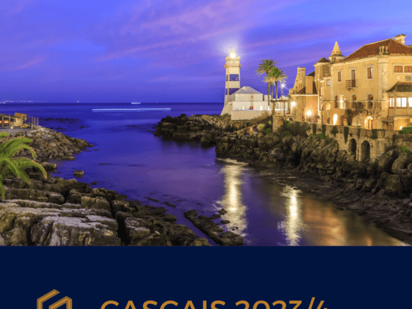 169Guia do Investidor6711986_0