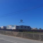 Terreno com 5.450 m2 em São João das Lampas e Terrugem