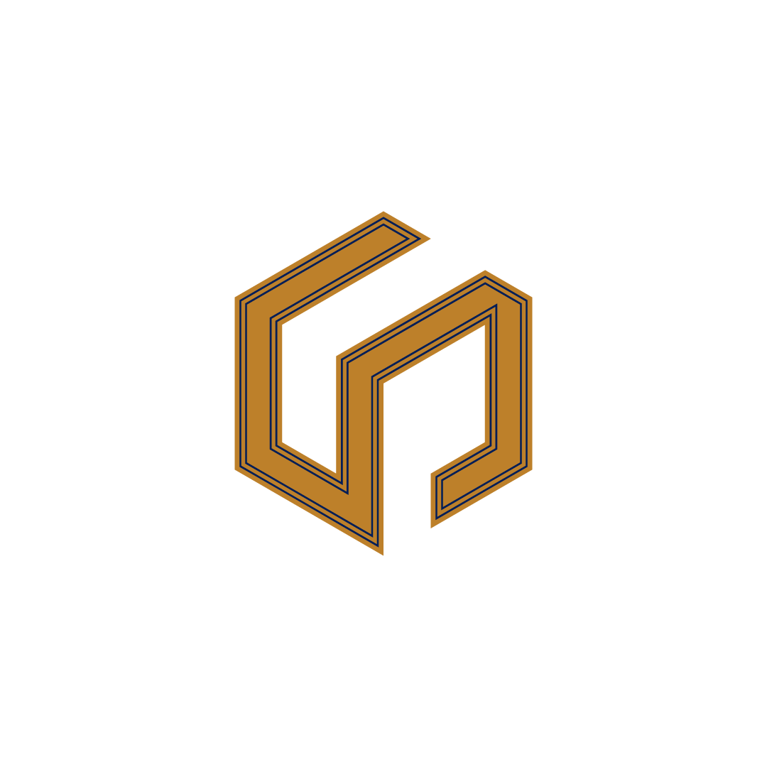 Logo Cascais Property fundo transparente