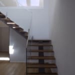 Apartamento T3 +1 de Luxo no Centro de Carcavelos