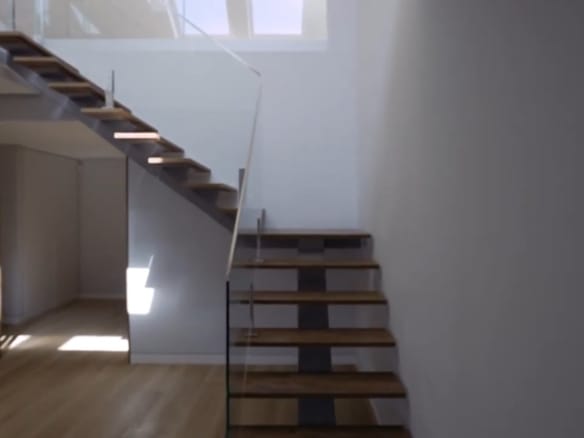 Apartamento T3 +1 de Luxo no Centro de Carcavelos