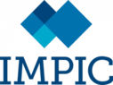 Logo IMPIC