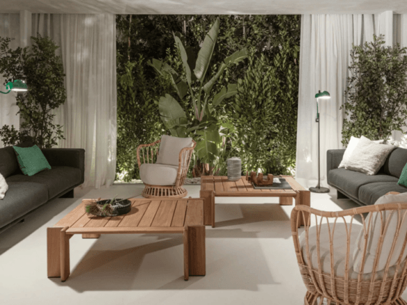 Remake da sua casa em 2024