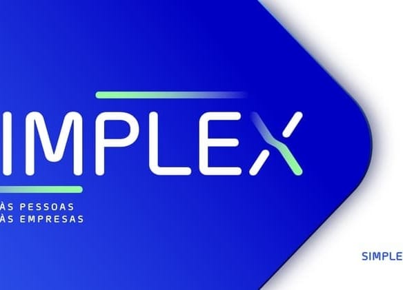 Simplex do Urbanismo