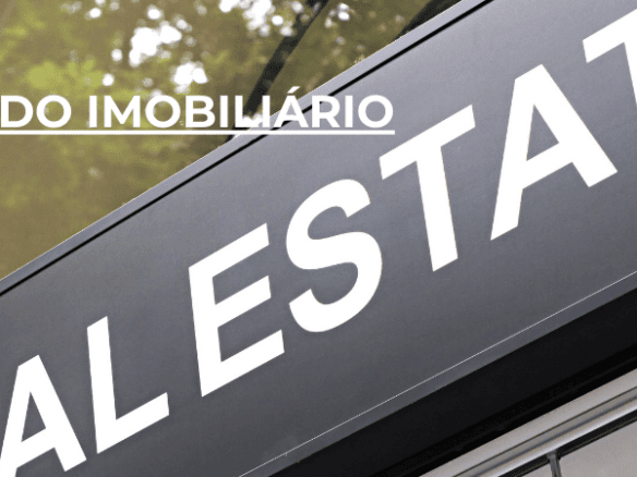 Termos do Imobiliário