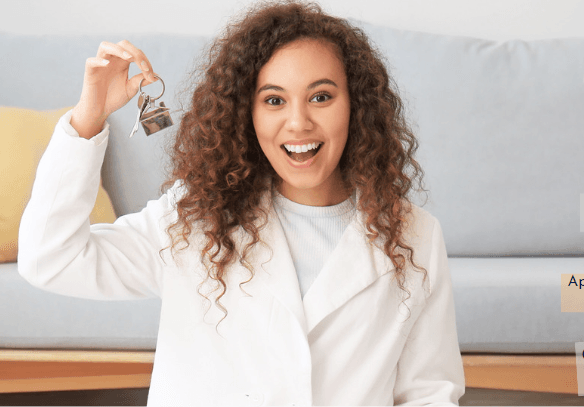 Conheçe os apoios para a compra de casa.