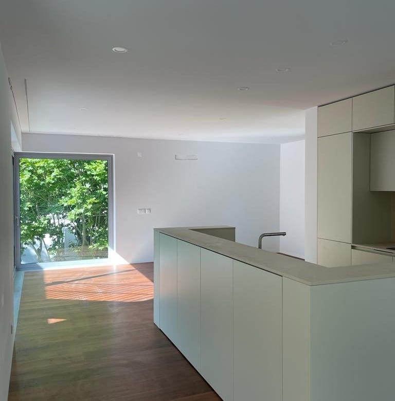 Luxuosa Villa com 605m2 no Patrimônio Mundial da UNESCO de Sintra