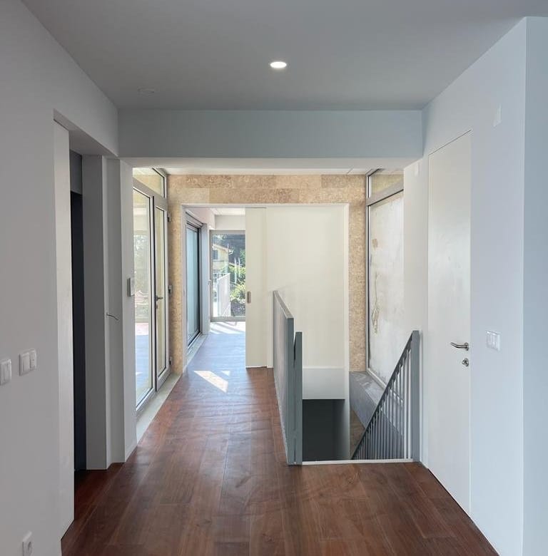 Luxuosa Villa com 605m2 no Patrimônio Mundial da UNESCO de Sintra