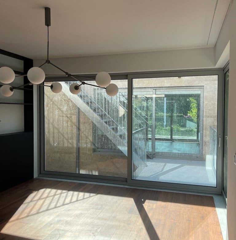 Luxuosa Villa com 605m2 no Patrimônio Mundial da UNESCO de Sintra