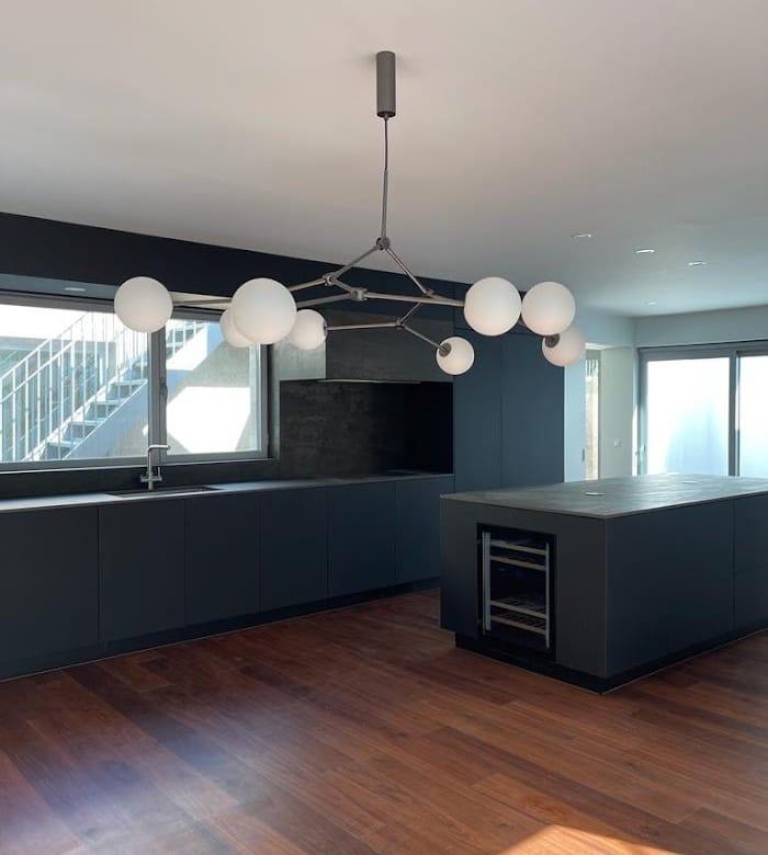 Luxuosa Villa com 605m2 no Patrimônio Mundial da UNESCO de Sintra