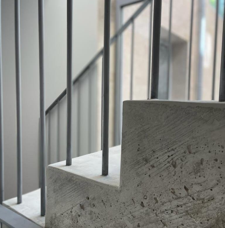 Luxuosa Villa com 605m2 no Patrimônio Mundial da UNESCO de Sintra