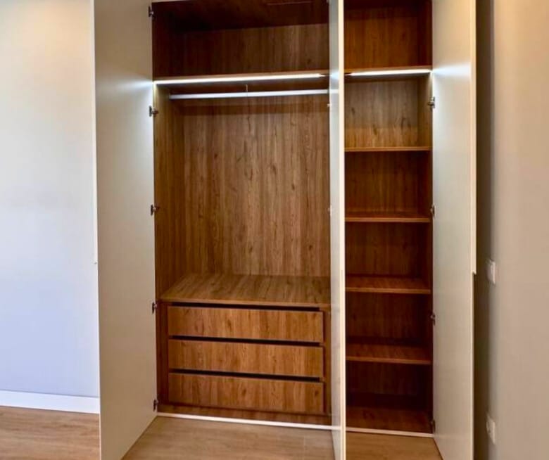 Apartamento T3+1, Novo em Carcavelos