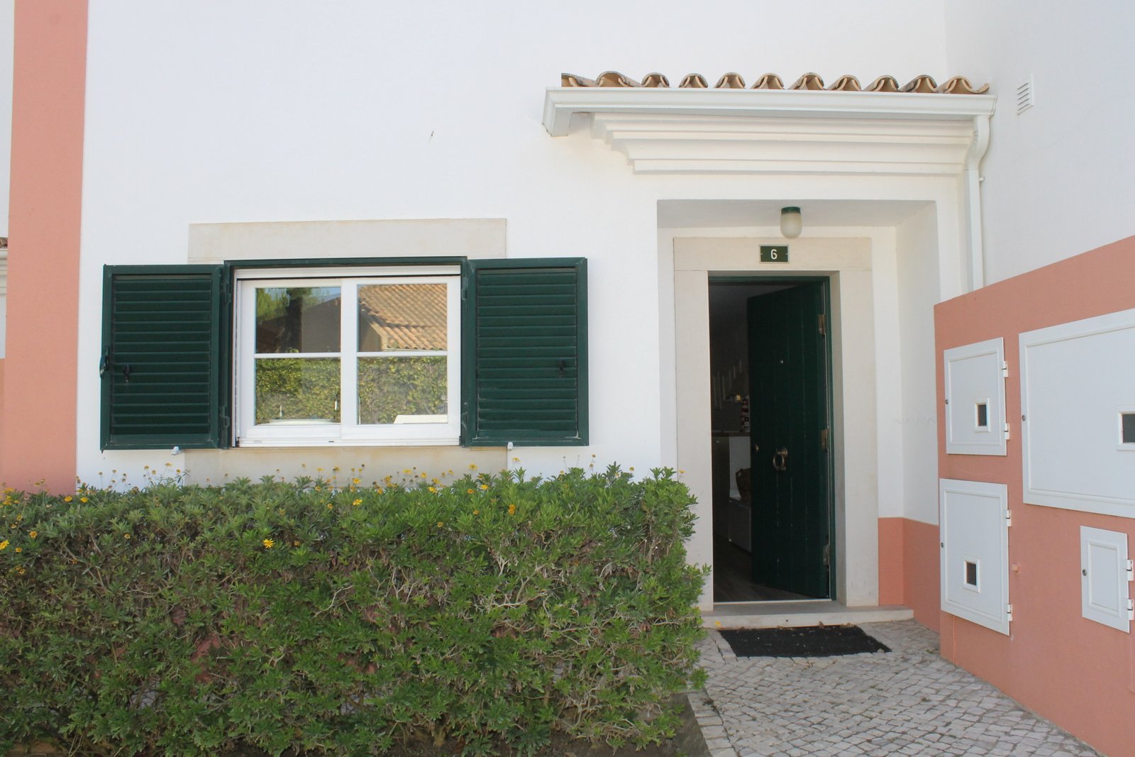 Quinta da Marinha, Moradia T2 Villa Bicuda, Vende em Cascais, #Cascaisproperty