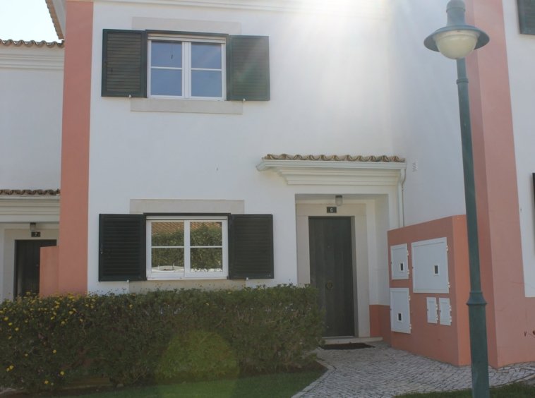 Entrada Moradia T2, Villa Bicuda, Vende em Cascais, #Cascaisproperty