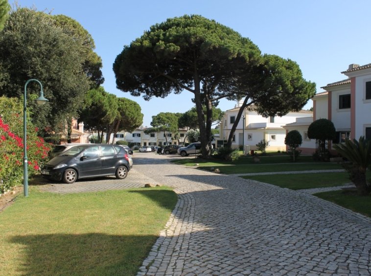 Zona envolvente Villa Bicuda, Vende em Cascais, #Cascaisproperty