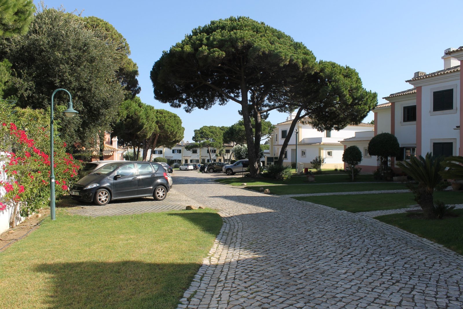 Zona envolvente Villa Bicuda, Vende em Cascais, #Cascaisproperty