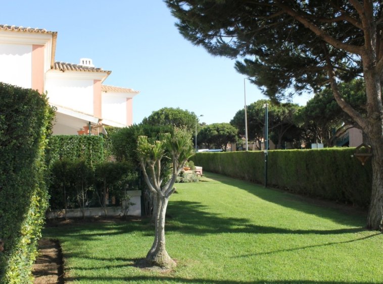 Jardim, Moradia T2 Villa Bicuda, Vende em Cascais, #Cascaisproperty