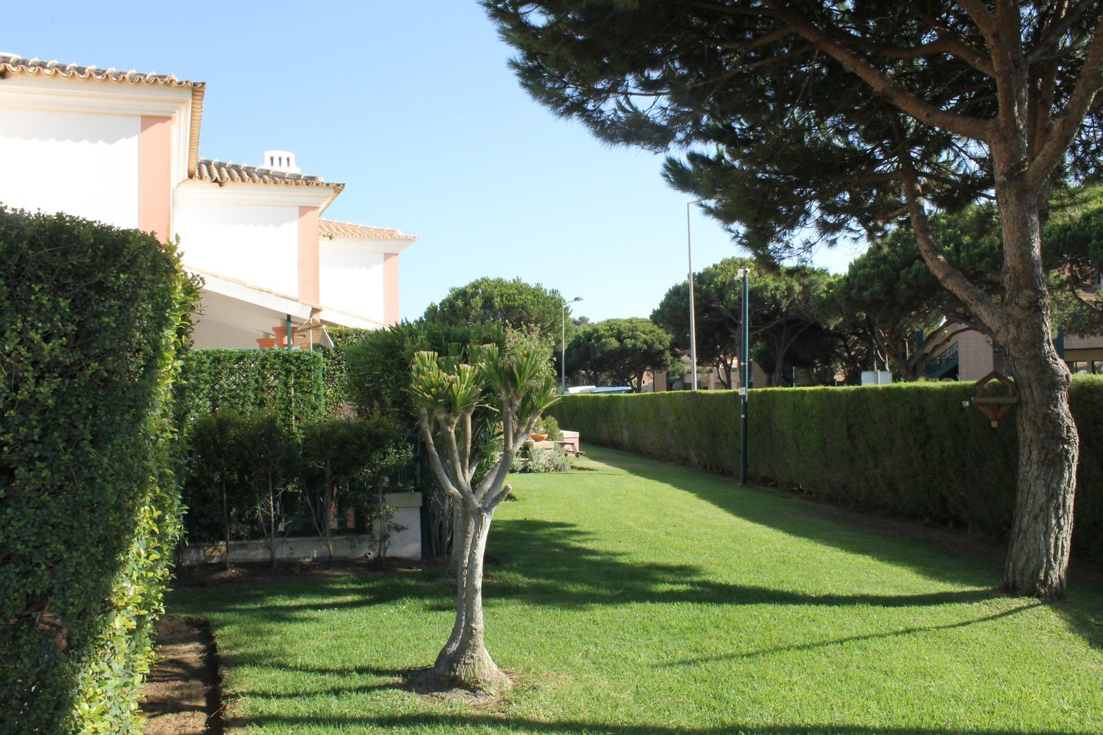 Jardim, Moradia T2 Villa Bicuda, Vende em Cascais, #Cascaisproperty