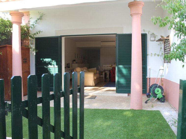 Jardim, Moradia T2 Villa Bicuda, Vende em Cascais, #Cascaisproperty