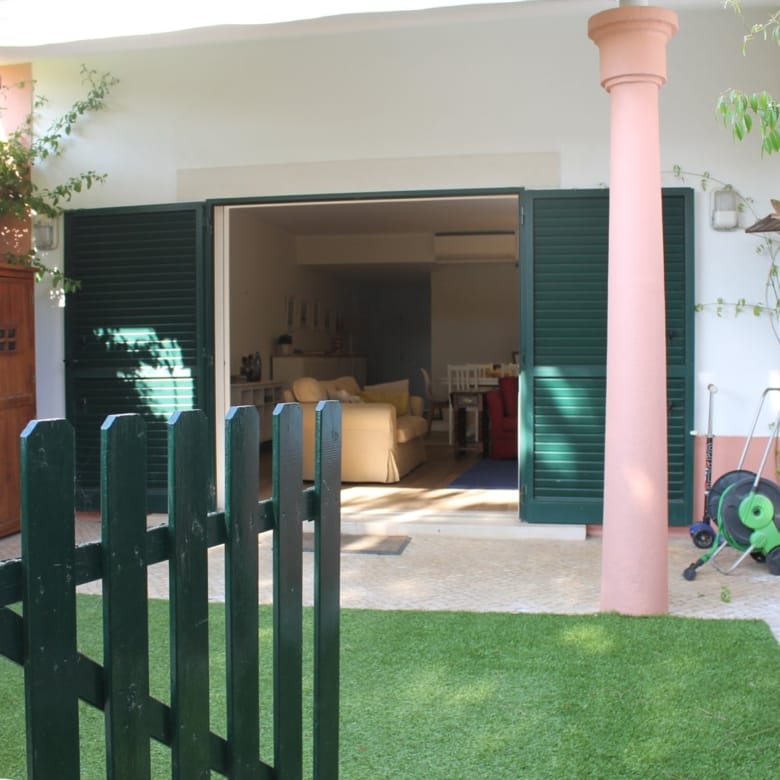 Jardim, Moradia T2 Villa Bicuda, Vende em Cascais, #Cascaisproperty