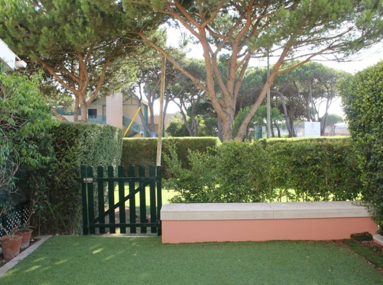 Jardim, Moradia T2 Villa Bicuda, Vende em Cascais, #Cascaisproperty