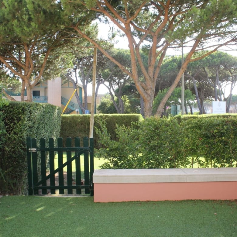 Jardim, Moradia T2 Villa Bicuda, Vende em Cascais, #Cascaisproperty