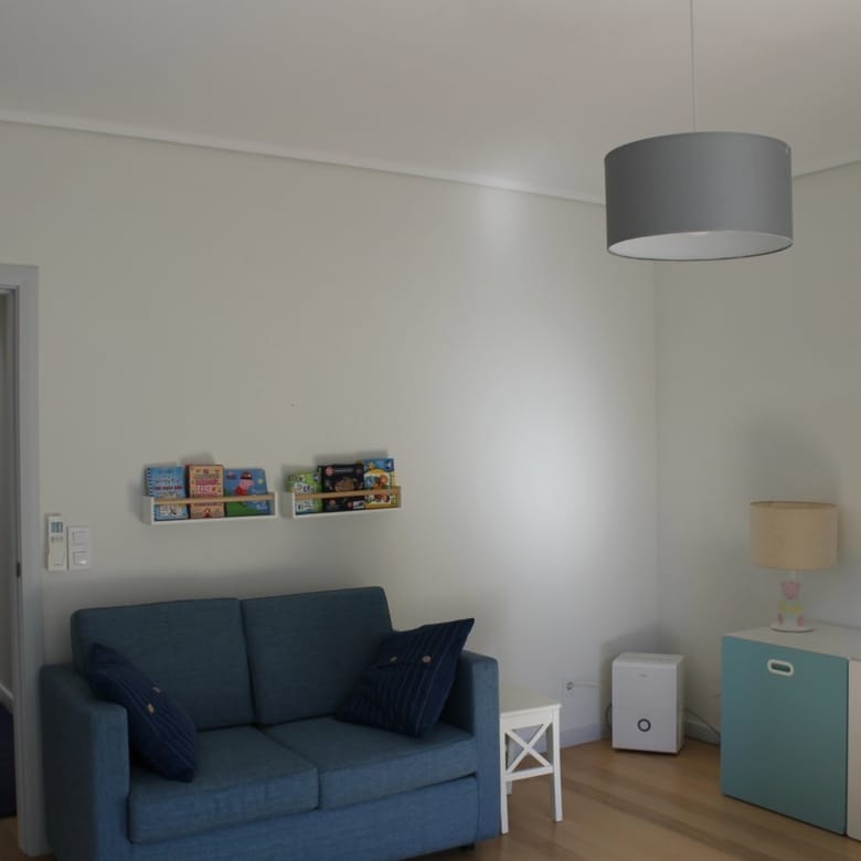 Quinta da Marinha, Moradia T2 Villa Bicuda, Vende em Cascais, #Cascaisproperty