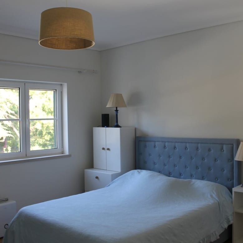 Cascais Property Vende Moradia T2 Quinta da Marinha