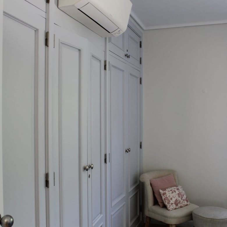 Cascais Property Vende Moradia T2 Quinta da Marinha