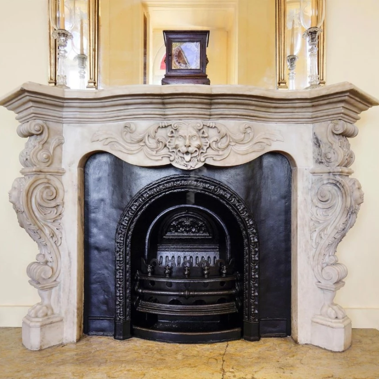 Palácio de Sua Alteza Rei Fernando II de Portugal