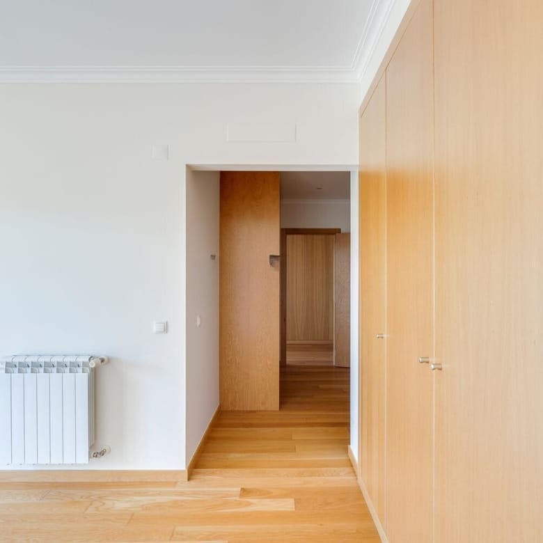 Apartamento T4 para arrendar na Quinta da Beloura