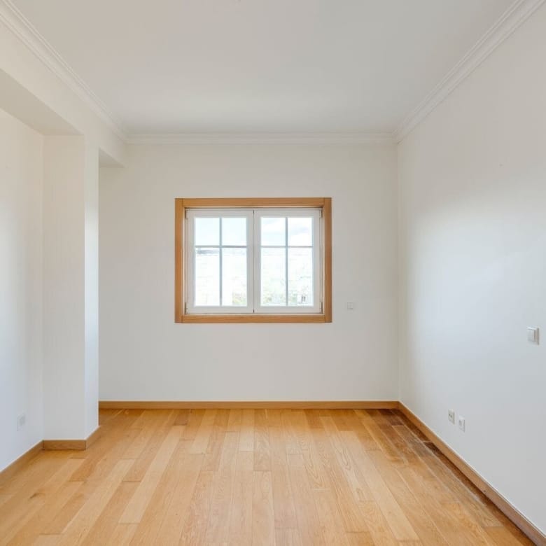 Apartamento T4 para arrendar na Quinta da Beloura