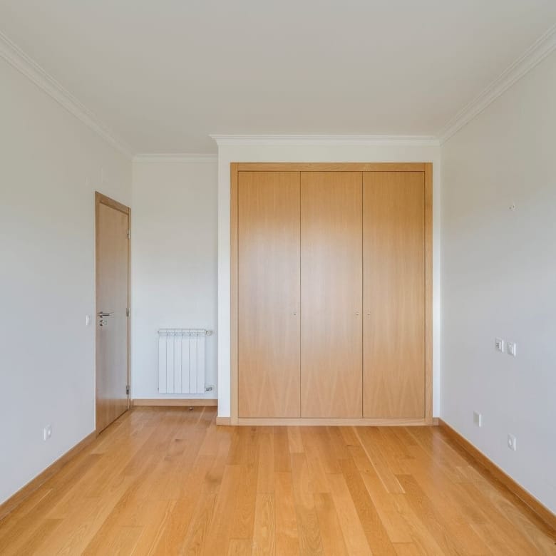 Apartamento T4 para arrendar na Quinta da Beloura