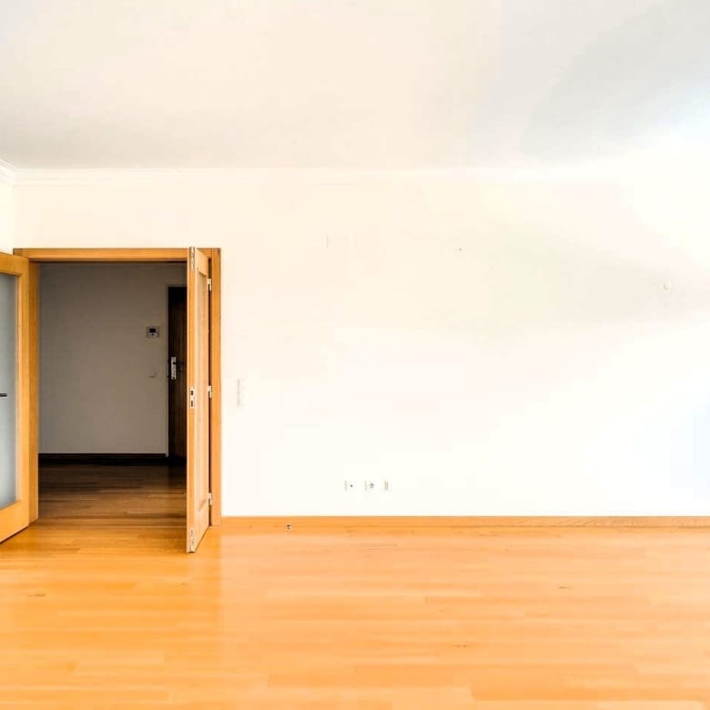 Apartamento T4 para arrendar na Quinta da Beloura