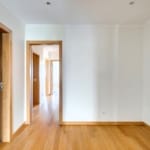 Apartamento T4 para arrendar na Quinta da Beloura