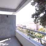 Apartamento T3 em Carcavelos