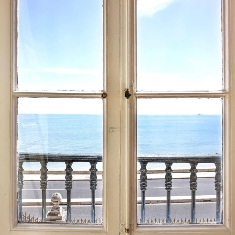 Palácio de Sua Alteza Rei Fernando II de Portugal