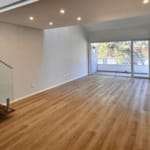 Apartamento T3+1, Novo em Carcavelos