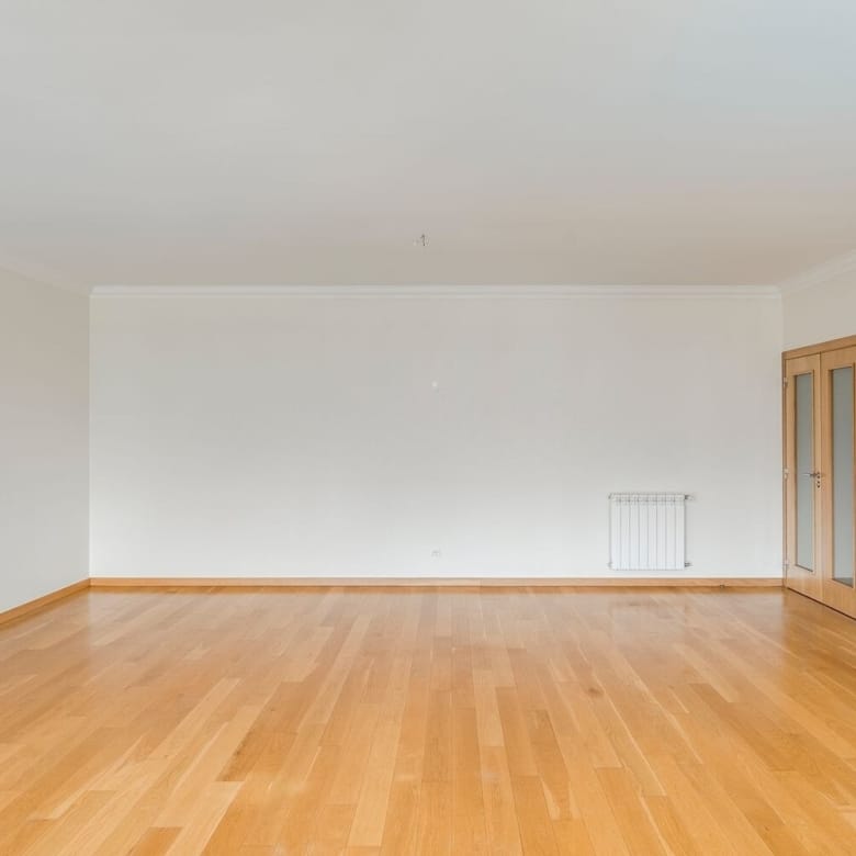 Apartamento T4 para arrendar na Quinta da Beloura