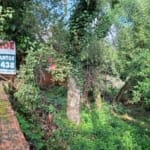 Terreno Misto em Vale de Lobos com 4680 m2