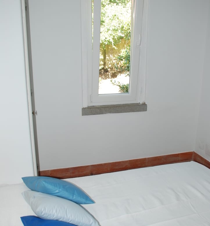 Casa T6 de arquitetura modernista estilo racionalista em Cascais