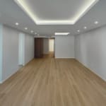 Apartamento T3 em Carcavelos