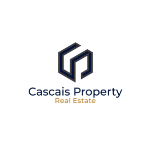 Cascais Property Real Estate