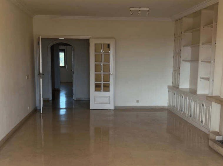 Apartamento T2 Arrendar em Cascais Av. 25 de Abril