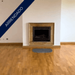 Arredamento de Apartamento T2 na Quinta da Beloura