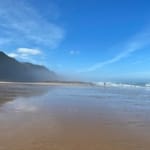 Terreno Urbano com 766m2 para construção de moradia V3 com 230m2