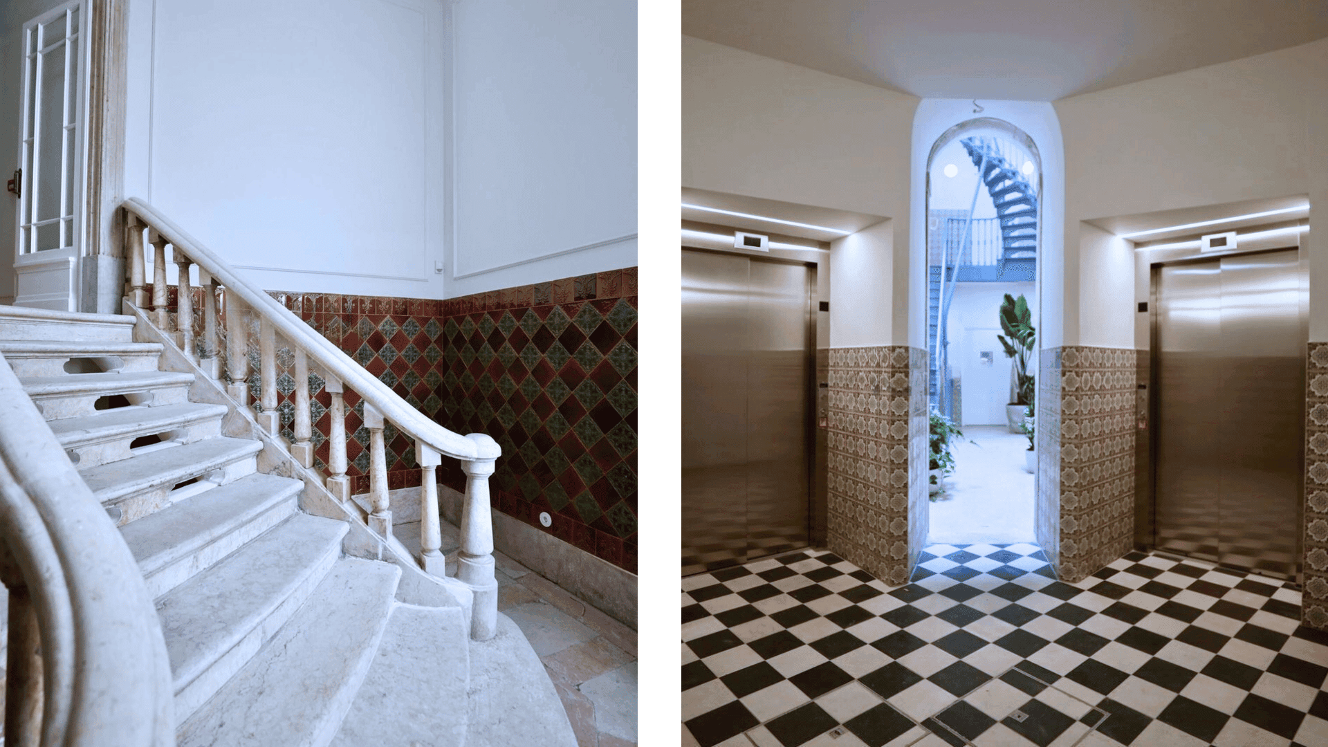 Arrendamento de Apartamento T2, 80m2