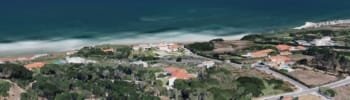 Terreno Exclusivo com Vista para o Mar na Praia Grande