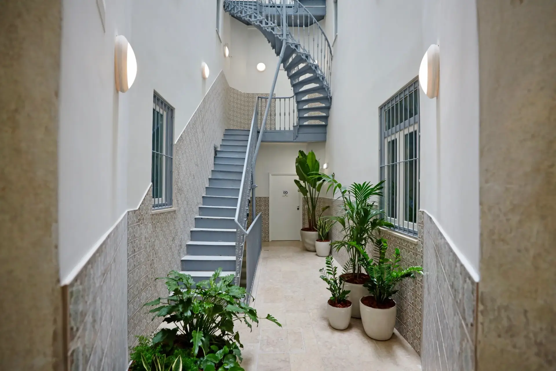 Arrendamento de Apartamento T2, 90m2 requintadamente mobilado