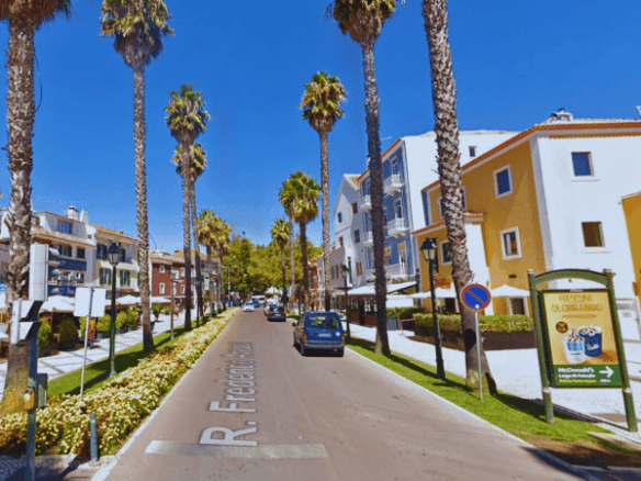 Viver em Cascais - Os melhores bairros para todos os estilos de vida